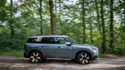 Countryman C
